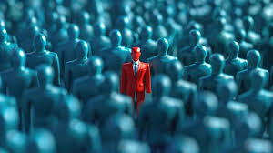 هوش انسانی یا هوش ماشینی