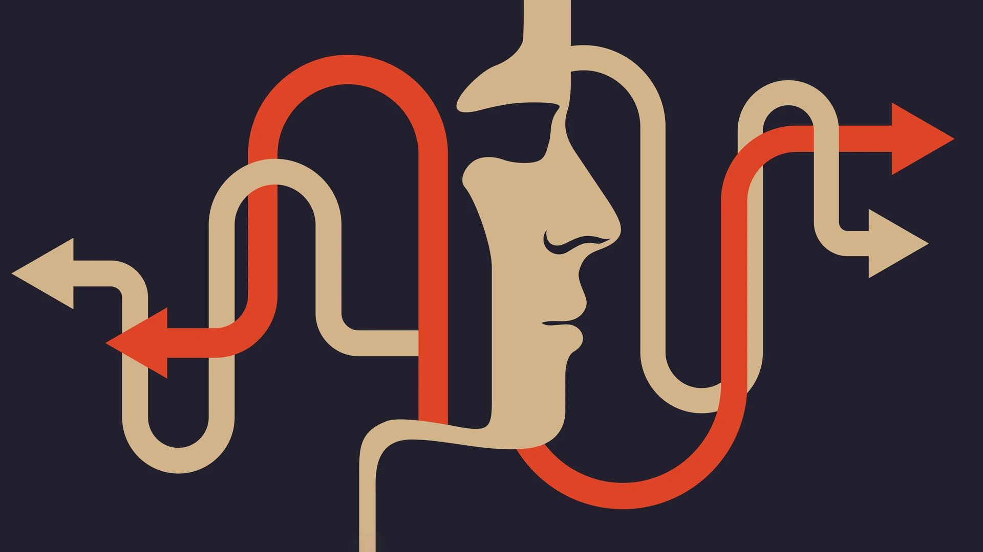 کشف چرایی، موتور انگیزه بخشی