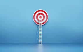 فرآیند به مثابه پاداش