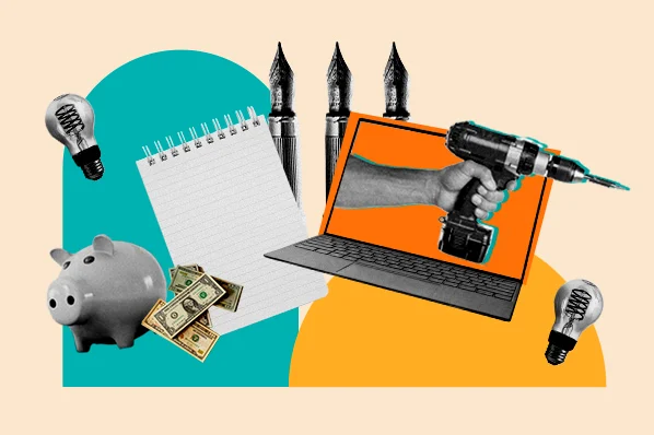 ارائه نمونه اولیه