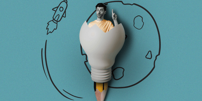 برندینگ حسی چیست