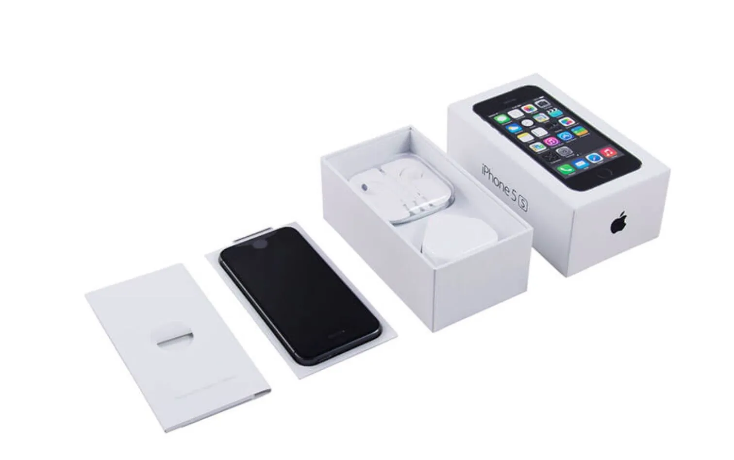 برند را فقط نبین، حسش کن