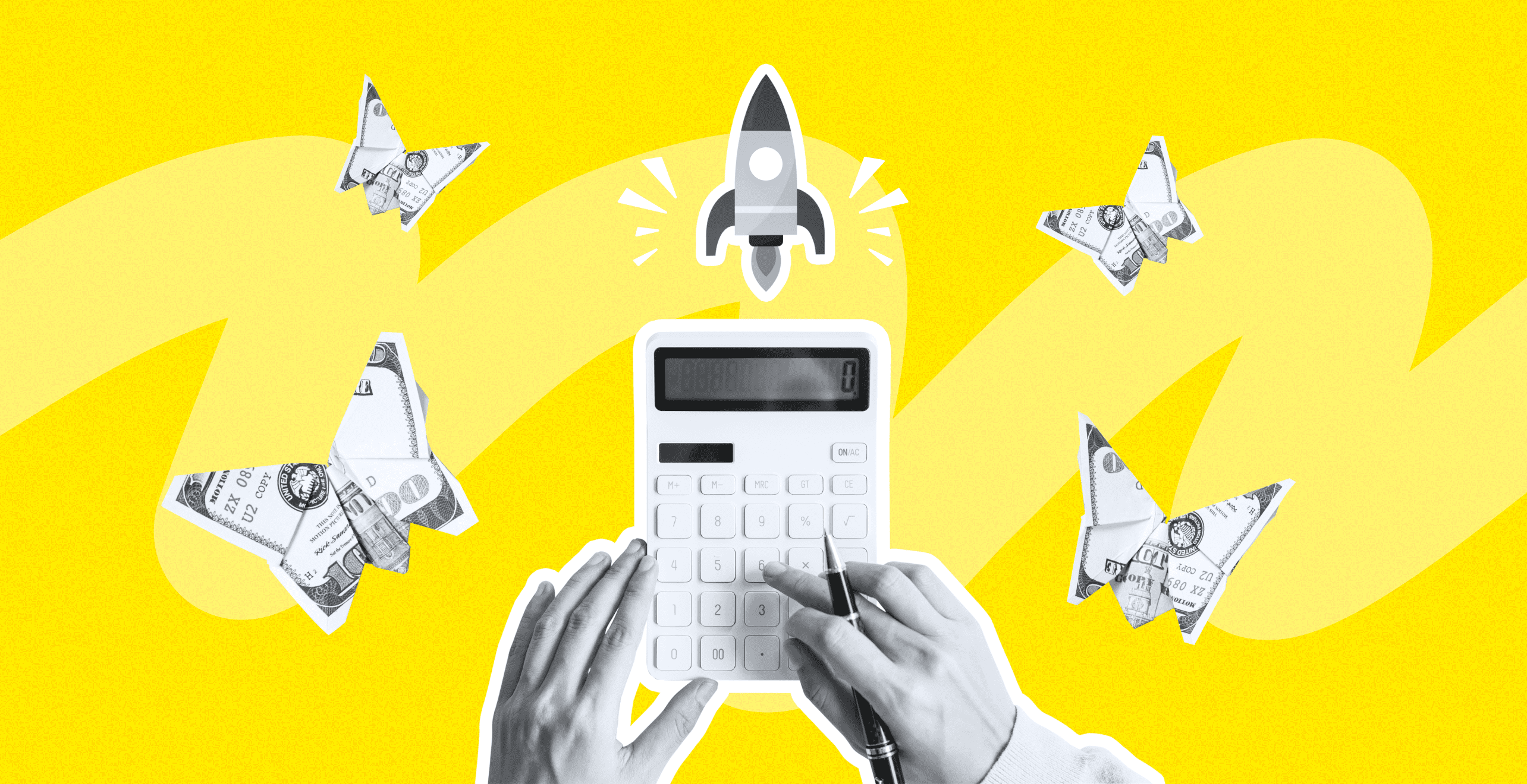 مذاکره بر سر بودجه سئو