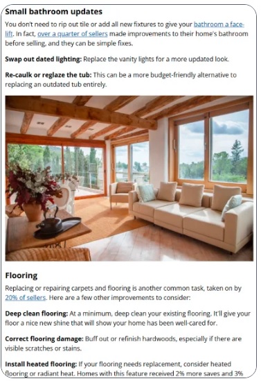 یکپارچه سازی 2 جهان