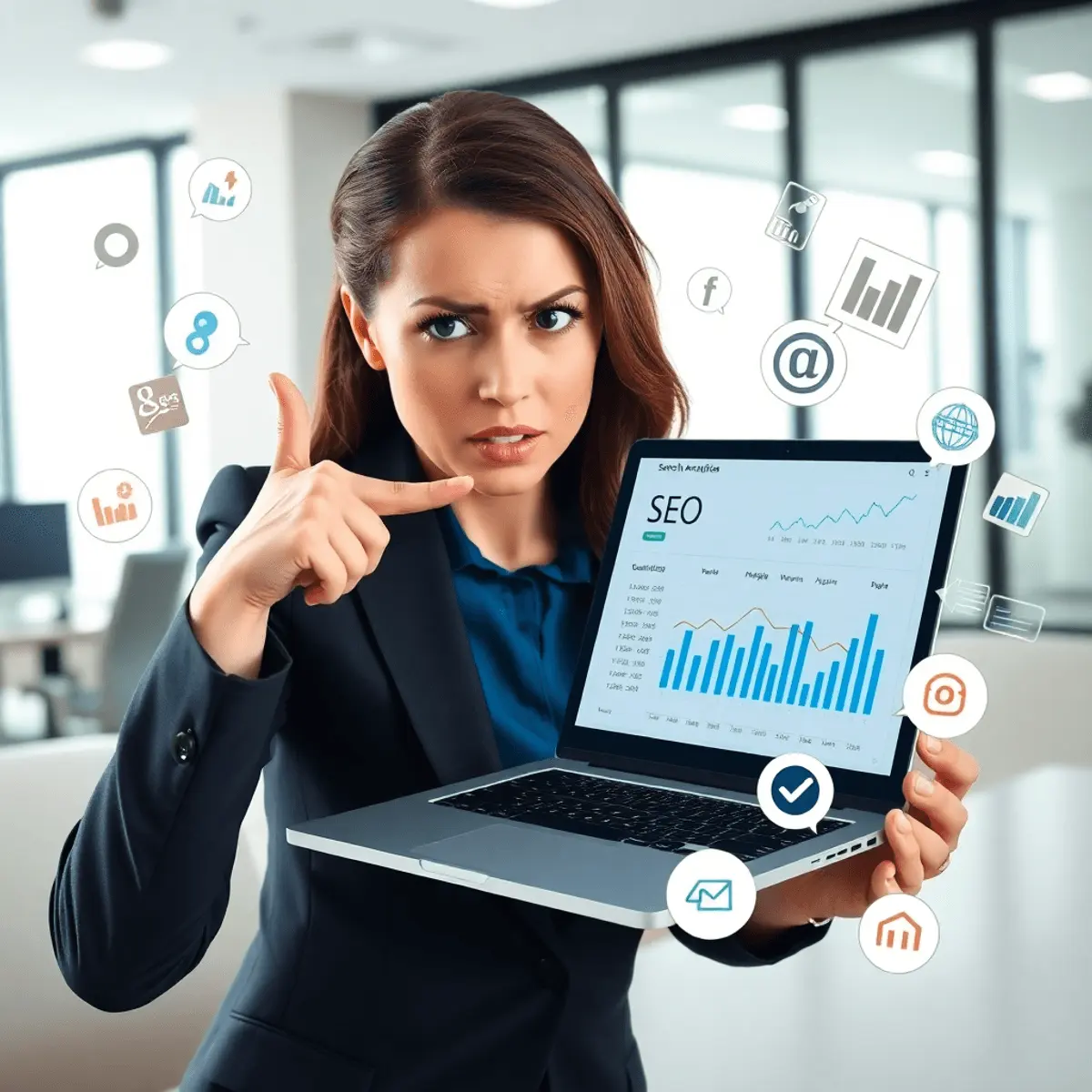 فرو رفتن در باتلاق فنی و بدهی های تاریخی