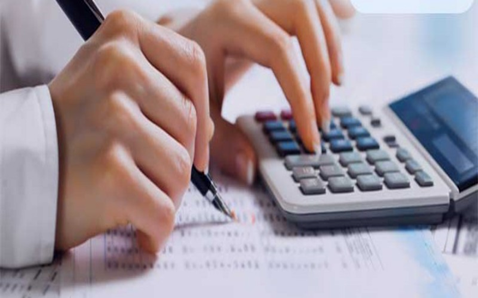 توانایی&zwnj;های لازم برای رشته حسابداری