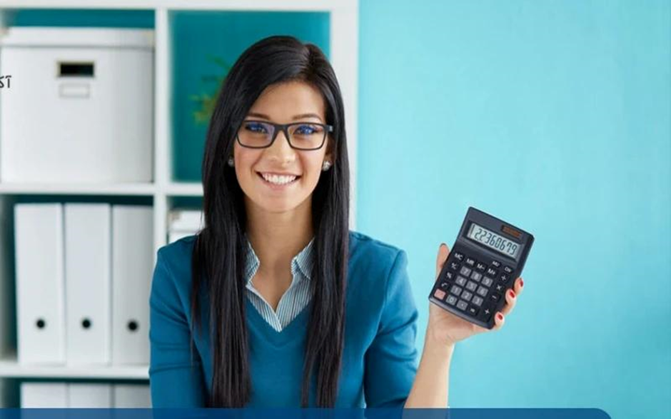 نرم&zwnj;افزار حسابداری