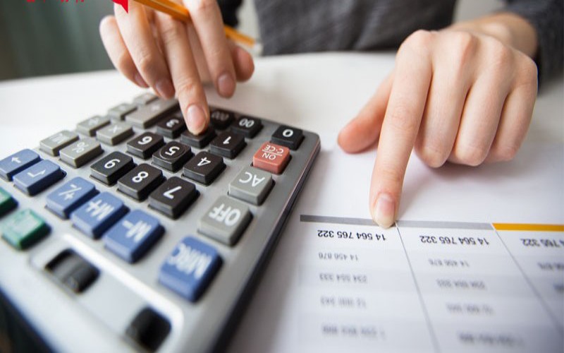 حقوق حسابداری 1404