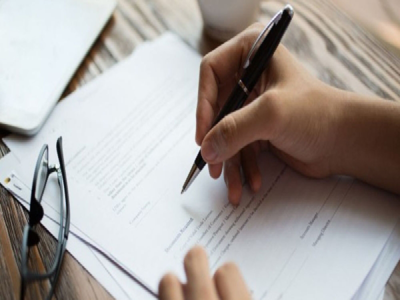 نقش ضمانت نامه تعهد پرداخت در کاهش ریسک مالی قرارداد ها