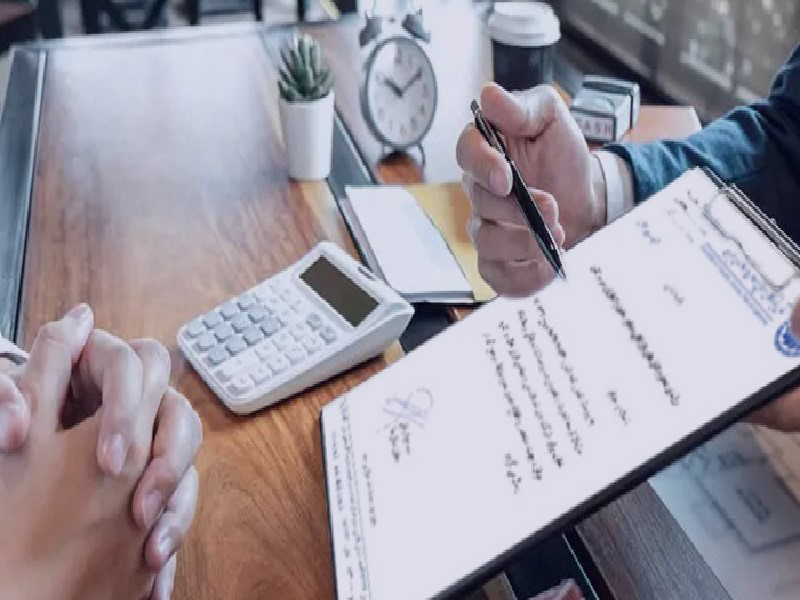 ضمانت نامه تعهد پرداخت برای شرکت &zwnj;های دانش &zwnj;بنیان و پیمانکاران