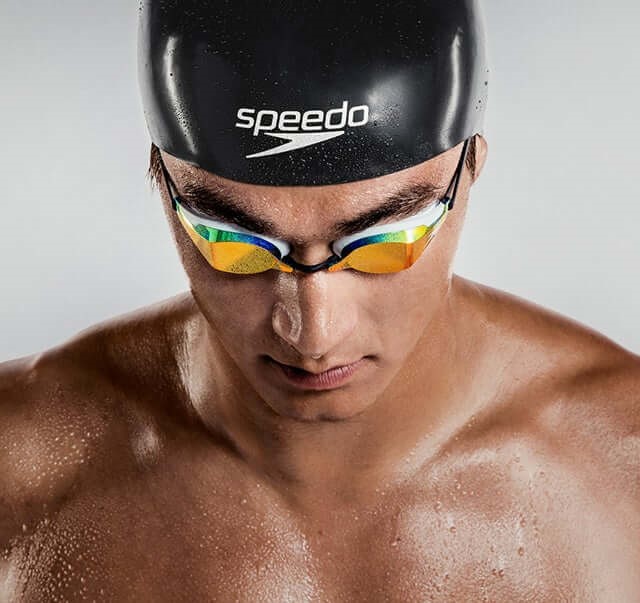 عینک شنا اسپیدو Speedo