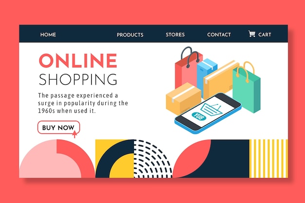 ساخت سایت با گوشی در 10 دقیقه