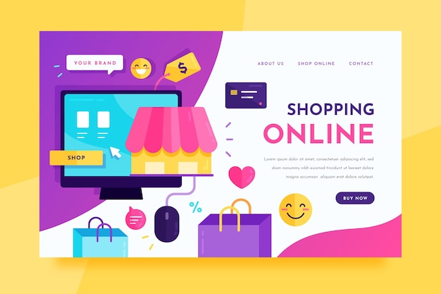 اهمیت به روزرسانی محتوای وب سایت