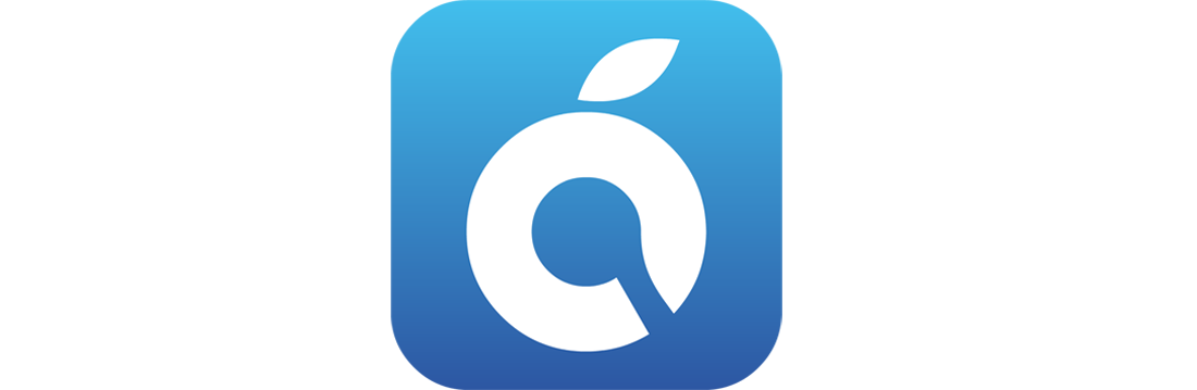 سیبچه؛ مدیریت اپلیکیشن و خدمات دیجیتال در ایران