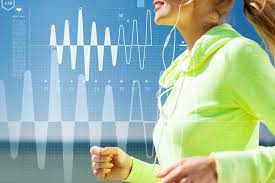 قدرت انکارناپذیر ورزش فیزیکی