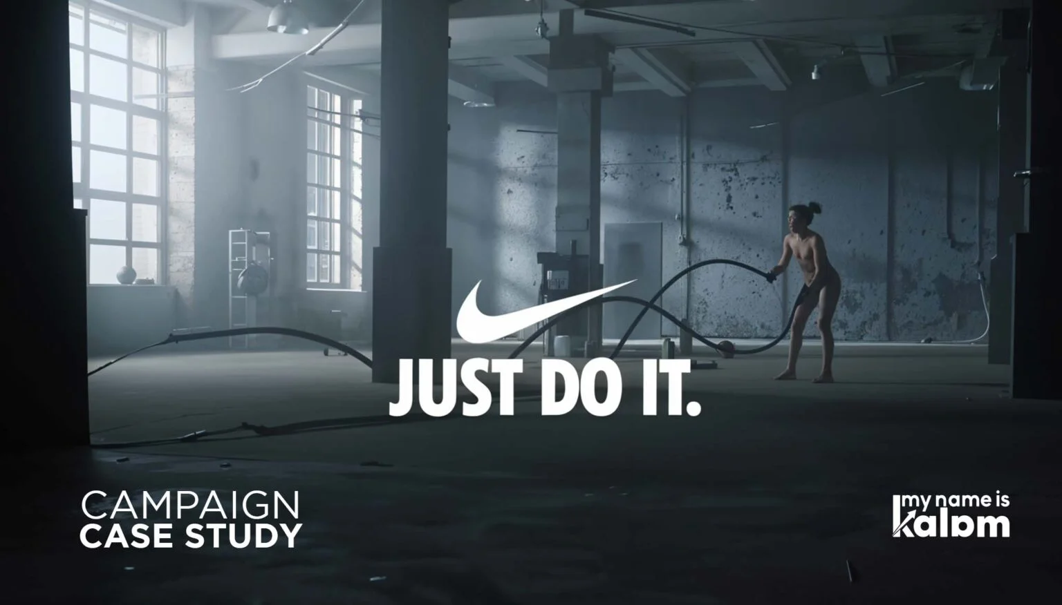 پیام روشن و شفاف