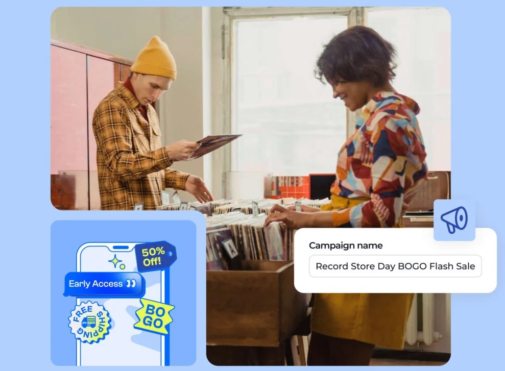 استفاده از زبان انسانی