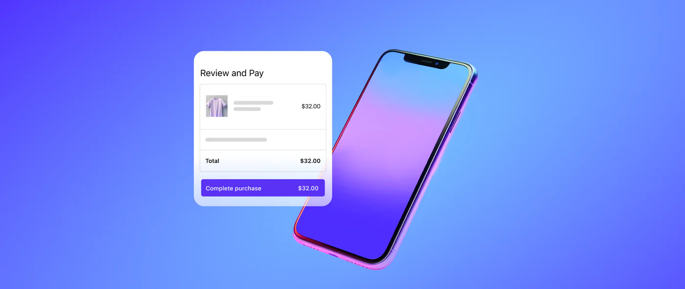 حذف گام های اضافی از مسیر مشتری