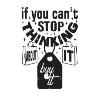 استفاده از ریتم و آهنگ کلمات