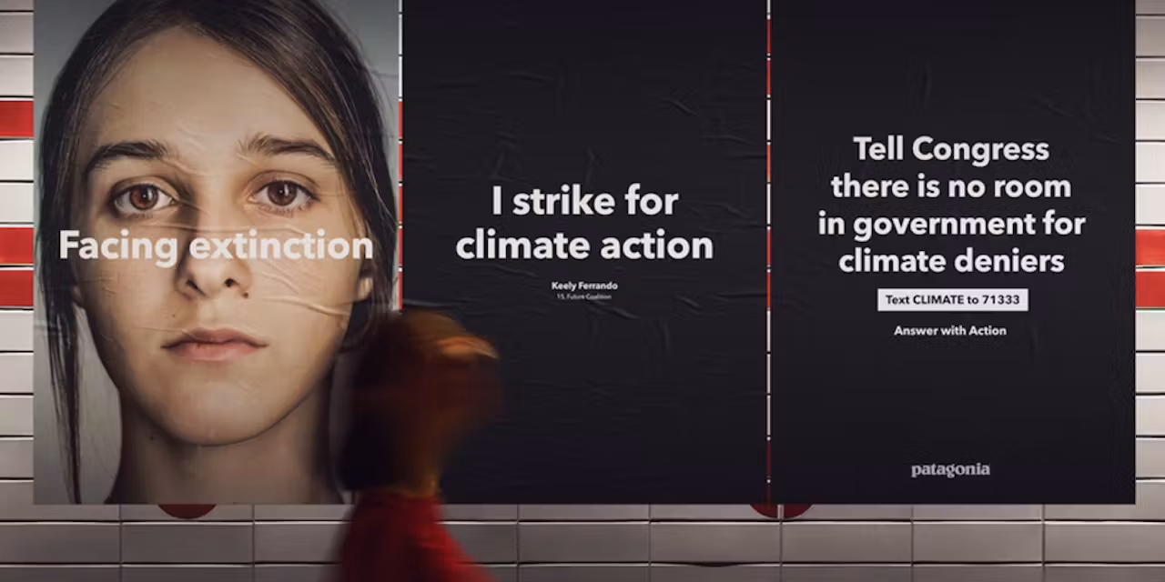 تقویت ارتباط عاطفی با مخاطب