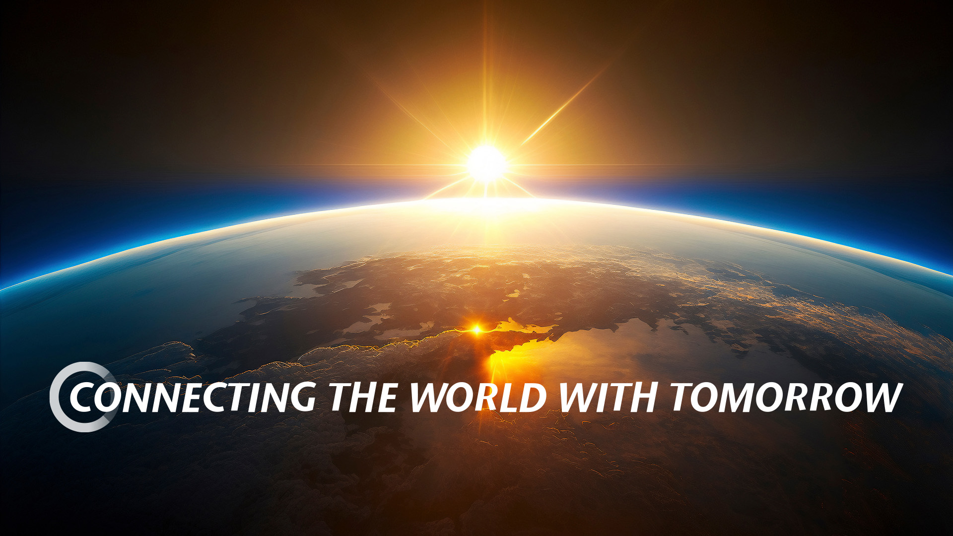 استفاده از احساسات و انگیزه