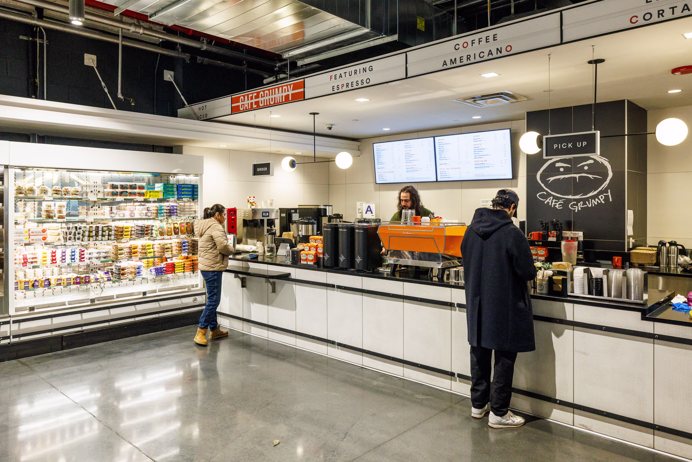 طراحی حرفه ای