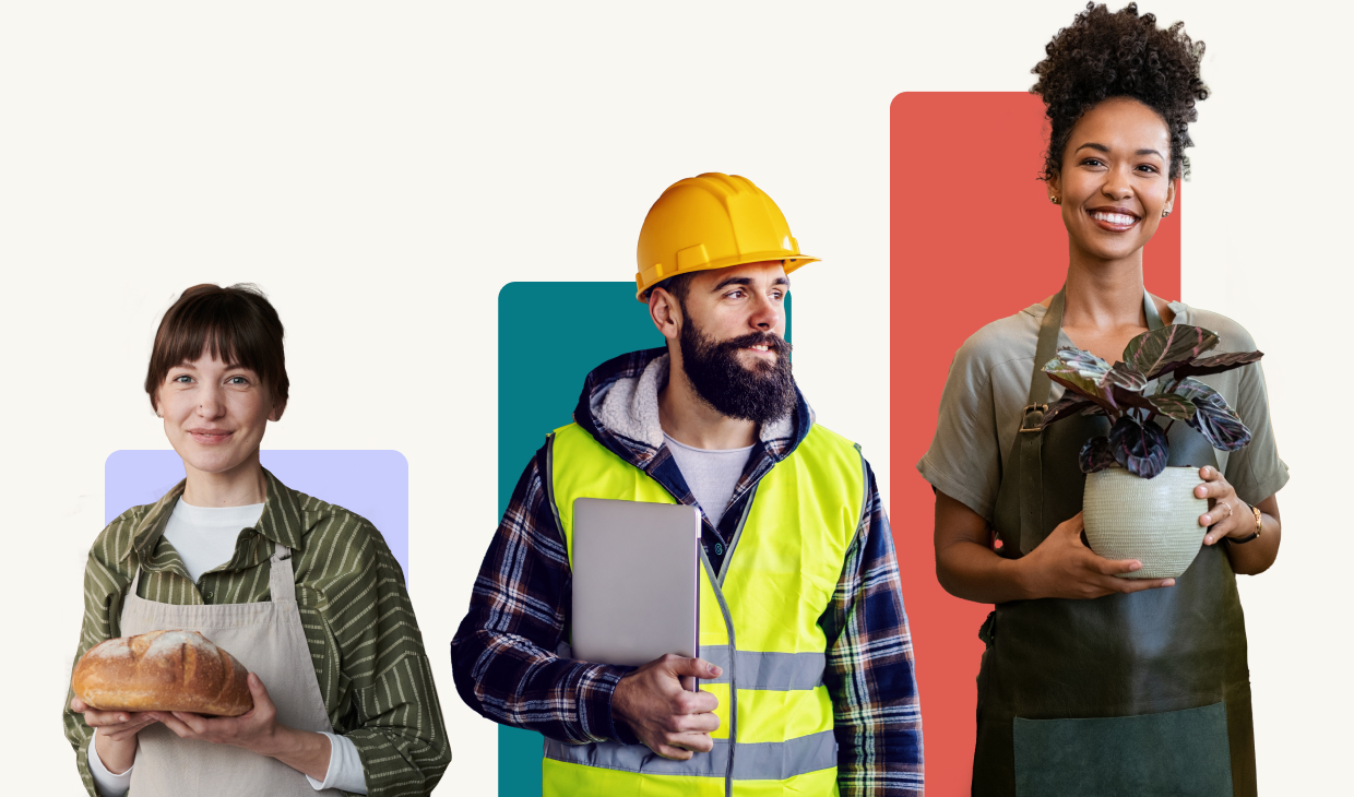 ارزیابی حضوری افراد