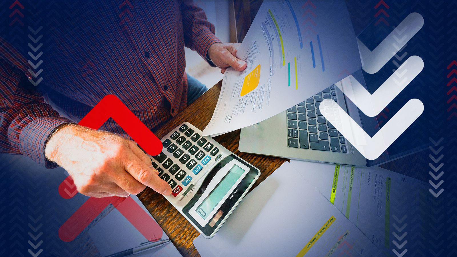 حق انتخاب در قیمت&zwnj; گذاری، توهمی برای کارآفرینان