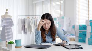 انجماد نوآوری، وقتی تمام انرژی صرف بقا می&zwnj; شود