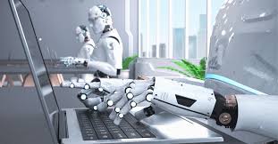 دستیاران ماشینی سئو