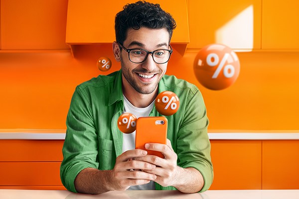 کجا و چگونه کد تخفیف معتبر و مطمئن اسنپمارکت پیدا کنیم؟