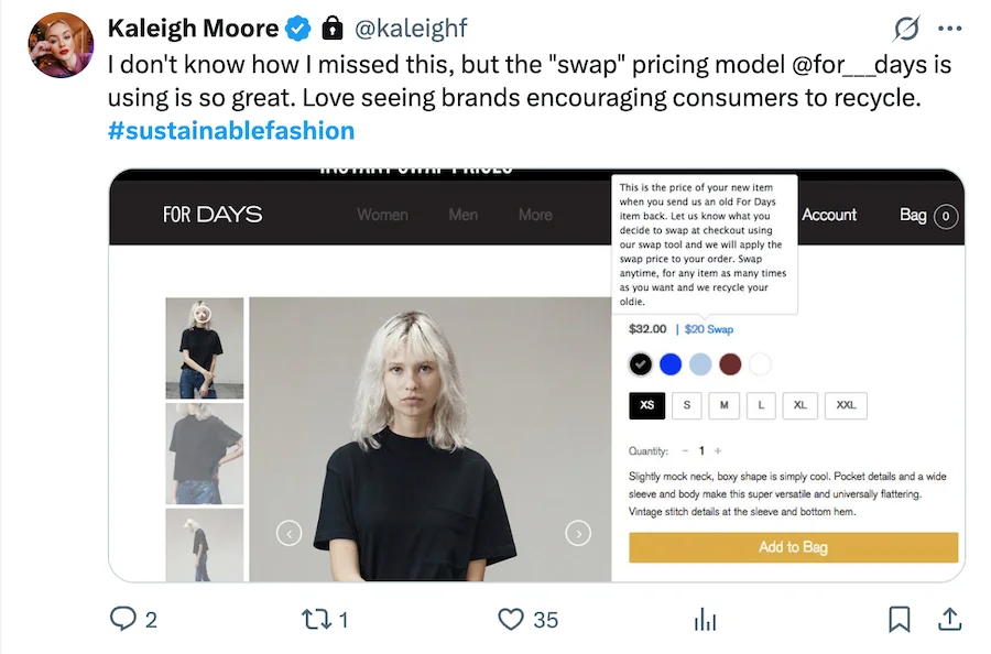 صادقانه ترین اتاق فکر جهان