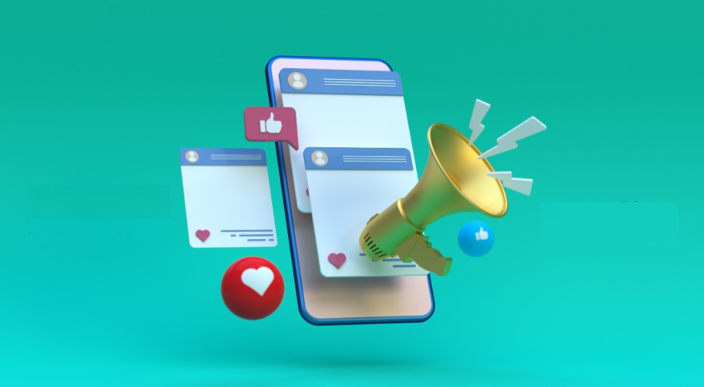 بلندگوی یک طرفه در یک اتاق گفت وگو