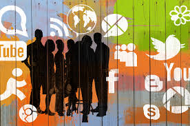 بحران هویت و فراموشی شخصیت