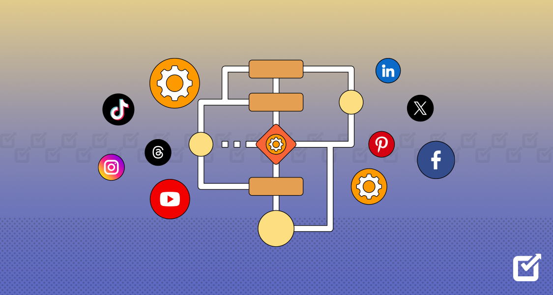 سرعت تعامل، مهمتر از خود تعامل