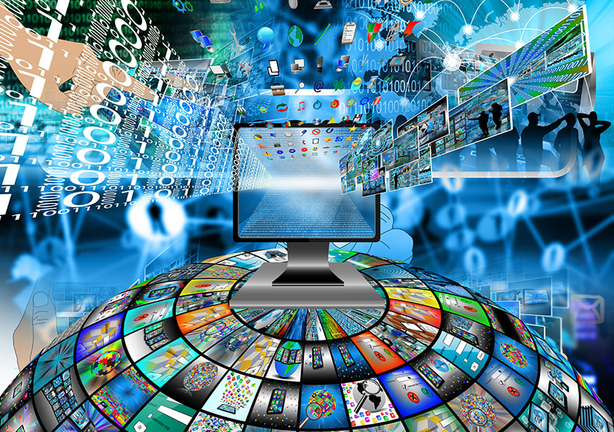 ما قربانی هستیم یا بازیگر؟