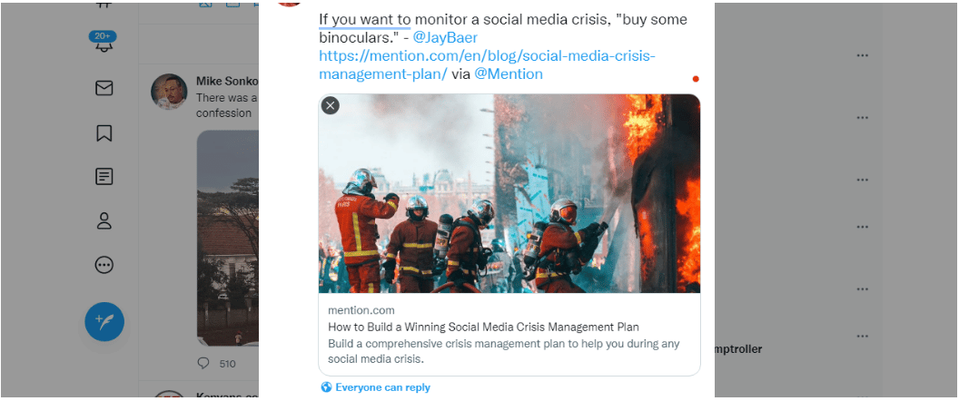 معماری پناهگاه