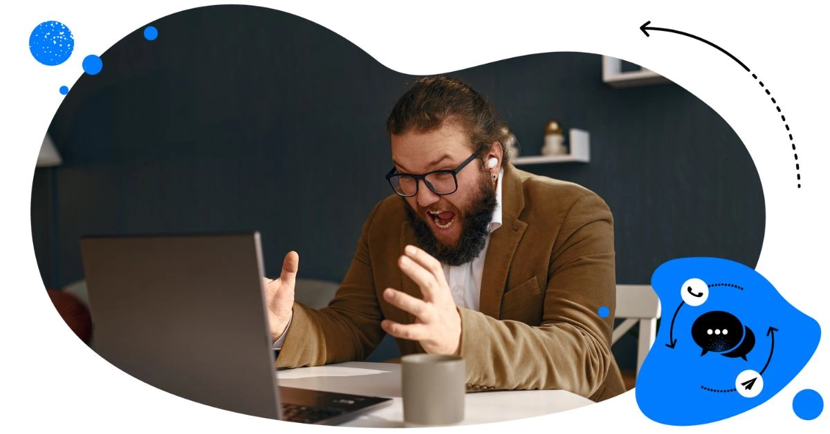 درس گرفتن و بازسازی