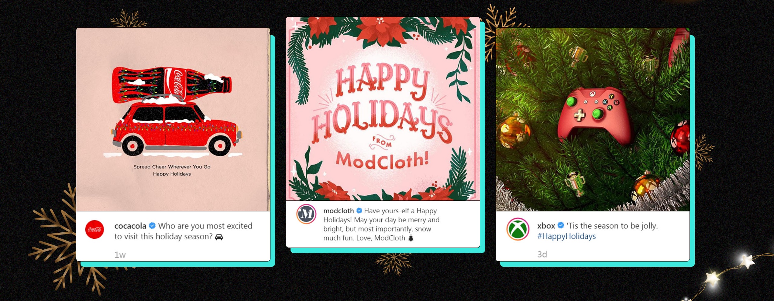 اصول کلیدی برای یک اجرای موفق بازاریابی