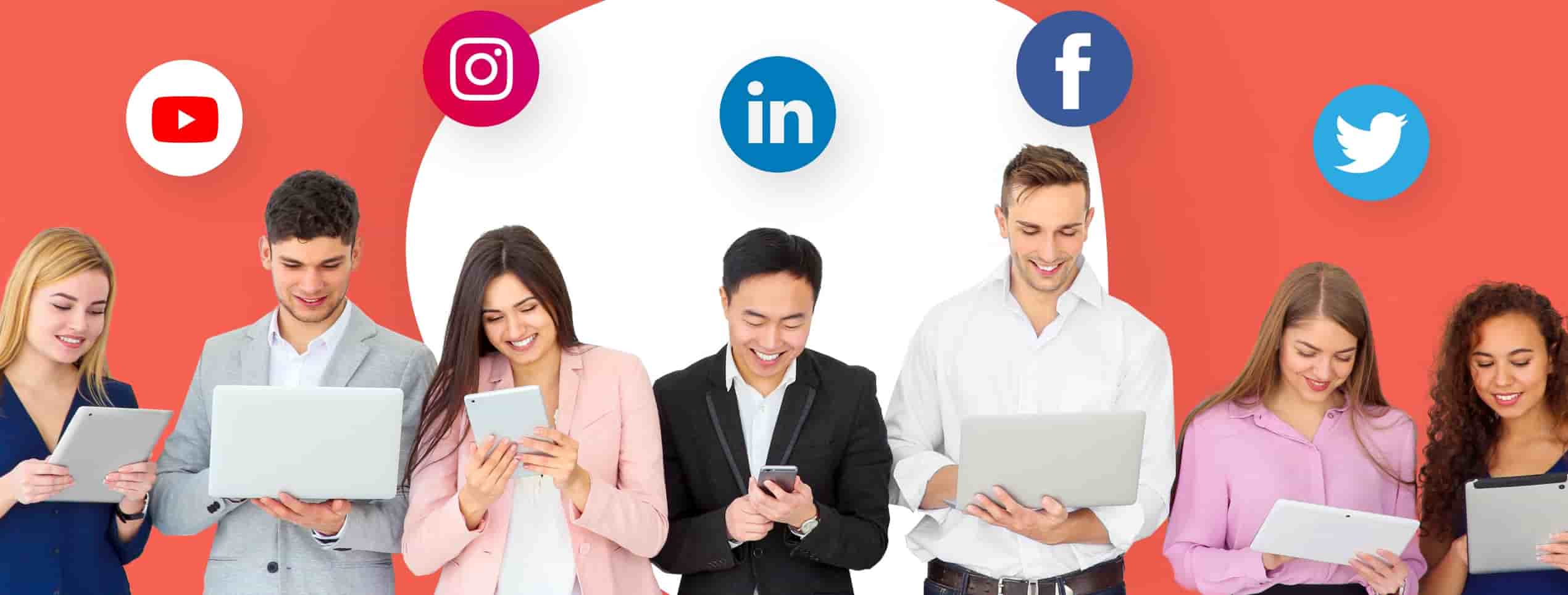 قدرت حمایت از درون