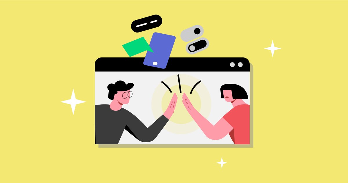 دوستی ها و همکاری های استراتژیک