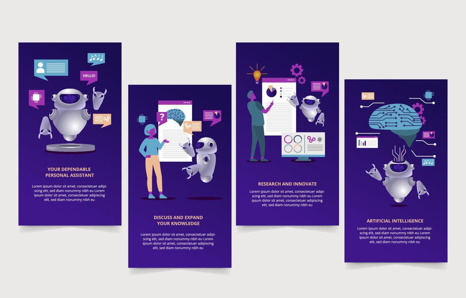 همکاری انسان و ماشین