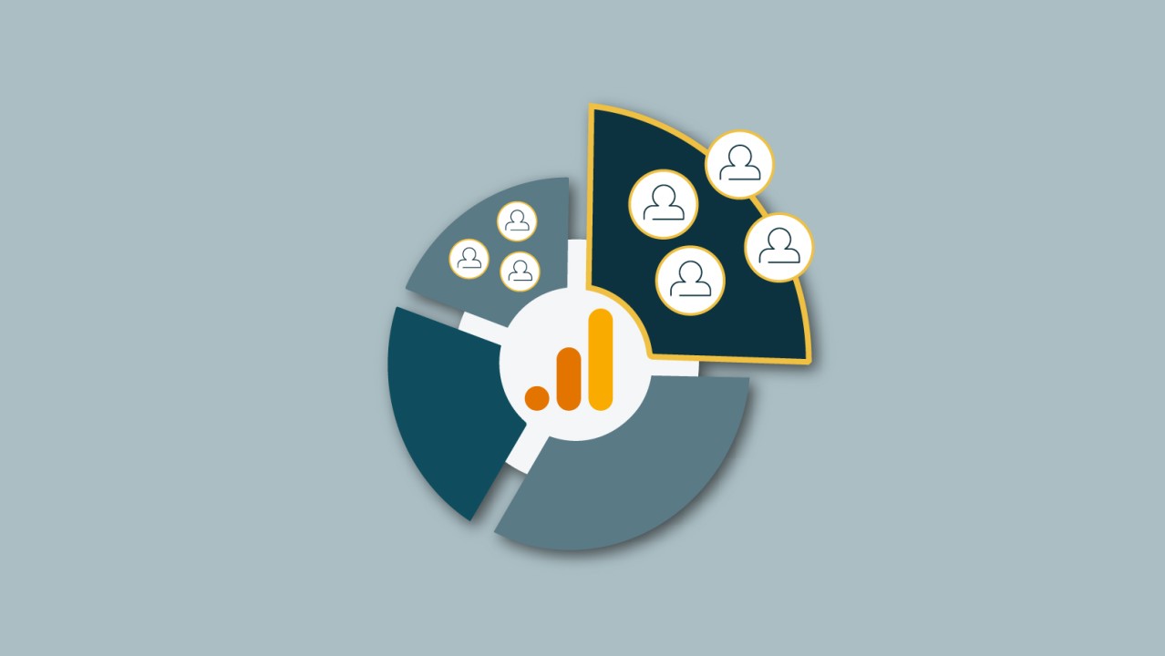 ریمارکتینگ قدرتمندترین تکنیک در بازاریابی دیجیتال