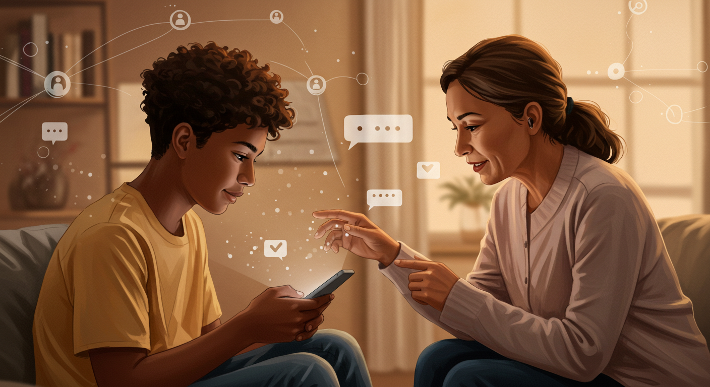 چرا شهروندان دیجیتال از فضای عمومی گریزانند؟