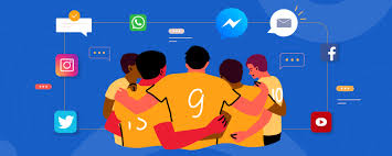 رمز ورود به انجمن مخفی