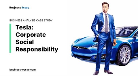 مسئولیت اجتماعی یک تعهد فراتر از کسب و کار