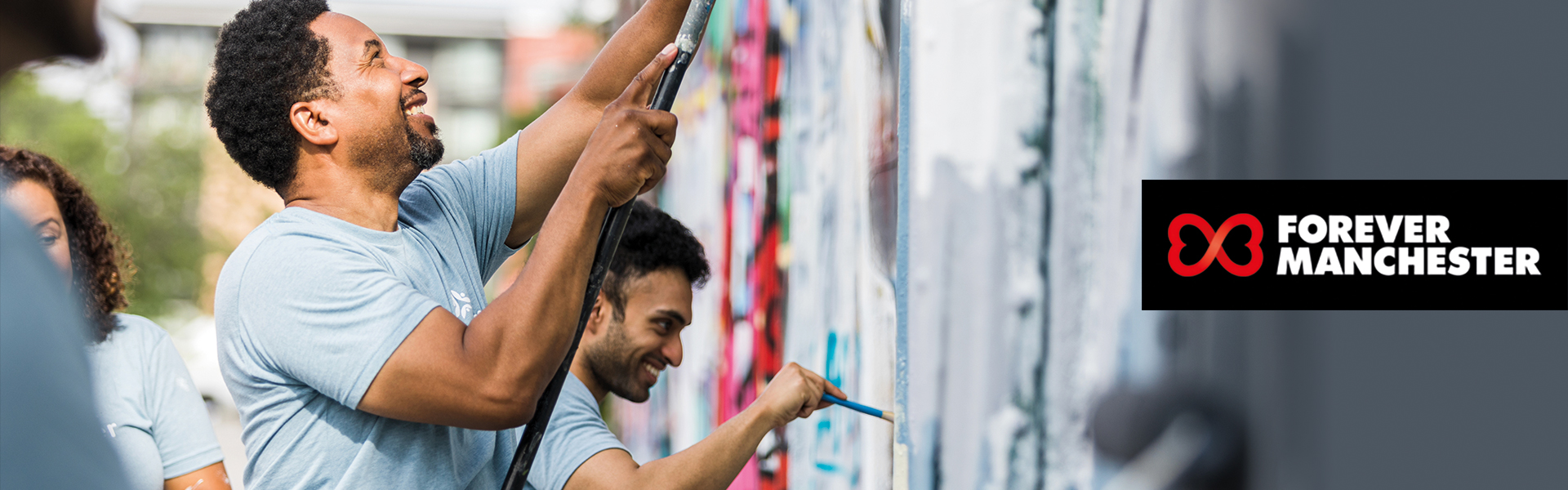 افزایش وفاداری مشتریان