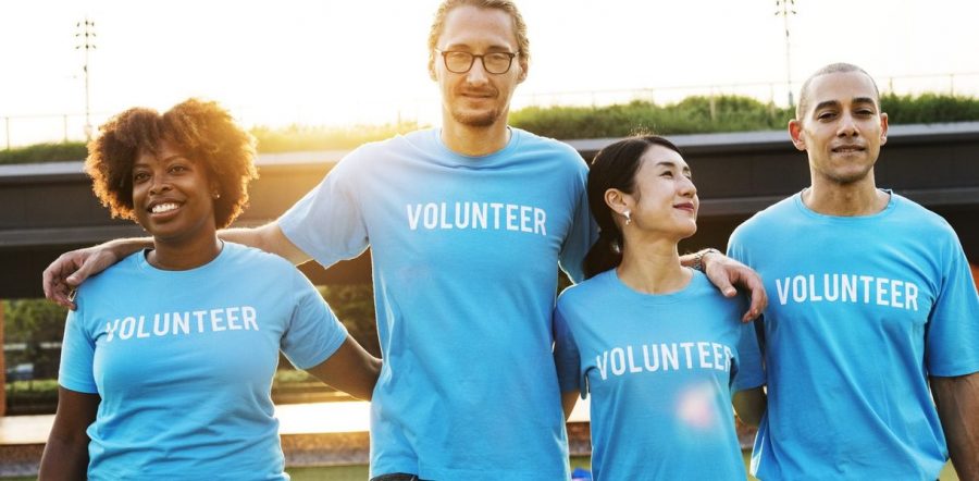 جذب و حفظ نیروی انسانی باکیفیت