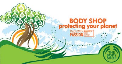 افزایش وفاداری مشتریان در بلندمدت