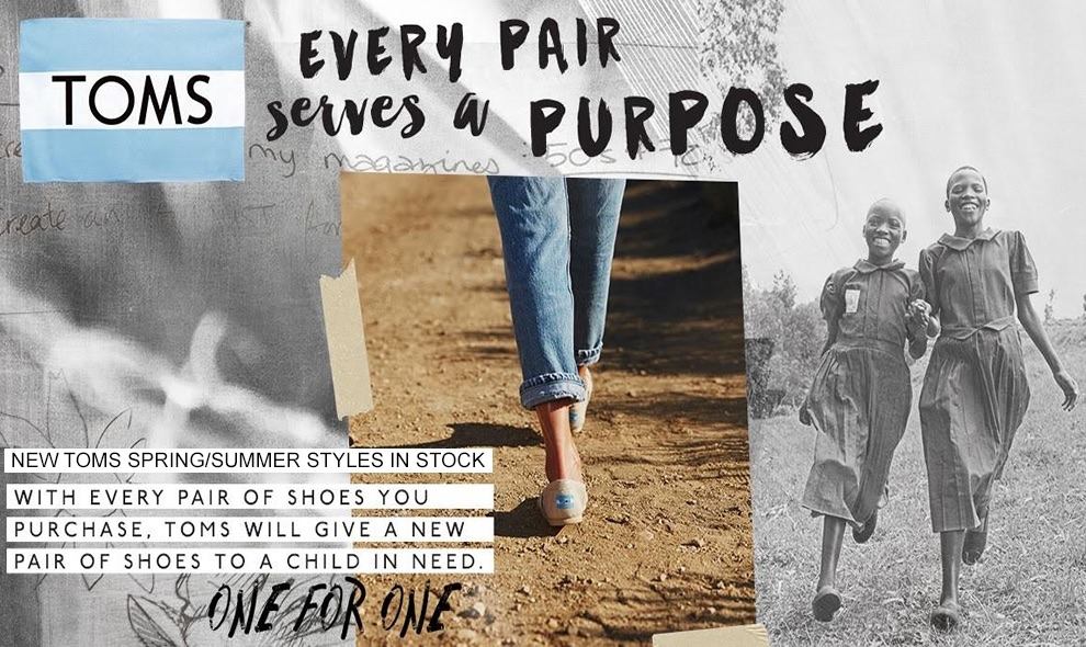 روایت سازی خلاقانه درباره مسئولیت اجتماعی